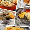 오늘은즉떡3호점 이미지