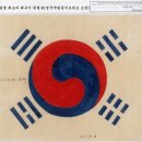 남산약국 Daum카페
