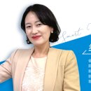 스마트보습학원 이미지
