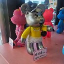 리틀피카소미술교습소 네이버블로그