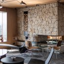 마하 건축사사무소 이미지