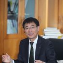젊은사업 이미지