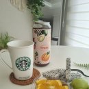 과일에반하다,프루타 송도점 이미지