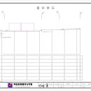 처인측량설계 이미지