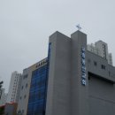 봉산기업(주) 이미지
