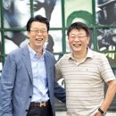 동부중앙의원 이미지