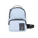 한국요시다 | 요시다포터 X 샌디리앙 콜라보 가방 바잉 후기