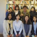 라운지92 (Lounge92) 이미지