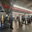 DS휘트니스센터 대전 둔산점 이미지