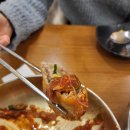 소사면옥 이미지