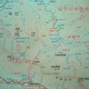 무지개탕 - 동구 진성13길 91 | 무지개탕