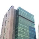 코스모빌딩 이미지