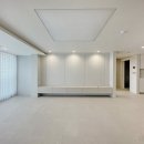 현대홈타운아파트 이미지