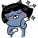 유달리짐 이미지