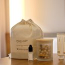 편백스테이 이미지