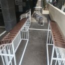 삼작로60번길 이미지