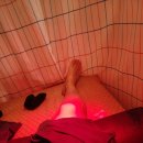 사계절한의원 | 속이 늘 냉하고 통증이 잦다면? 소음인 여성 한약 내돈내산 후기 신익순한의원