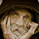 정숙 농장 이미지