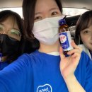 바른프렌즈 이미지