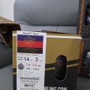 (새볼)(판매완료)피직스Raze팝니다 이미지