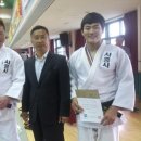 시흥유도체육관 이미지