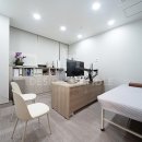 연세삼성내과의원 이미지