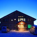 스텔라 펜션 이미지