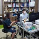 한림성심의원 이미지