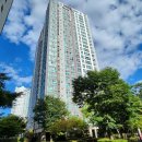 어정마을 롯데캐슬에코1단지 이미지