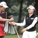 홍정일