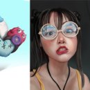 드로잉 A to Z 네이버블로그