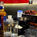 병점중앙로242번길 | 병점역 맛집 찾는다면 여기🔥 진안동 맛집 평민닭발 화성병점점 솔직후기