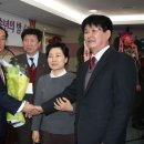 묵호고등학교 이미지