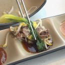 리버사이드빌딩앞 | 뷰까지 맛있는 안중 샤브샤브 맛집 소담촌 평택리버사이드점