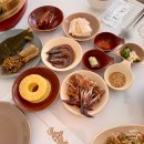 다대초등학교 | 부산 사하구 한우 맛집 추천 다대포 꽃피는한우 1++ no.9