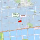 ACE부동산공인중개사사무소 이미지