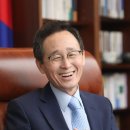 송하진 파이낸셜뉴스