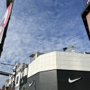 나이키(원주타운점) 이미지