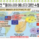 월가카페