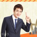 대림OK공인중개사사무소 이미지