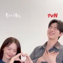 일본 드라마 인기작이면 일년쯤 뒤 SP해주듯 이미지