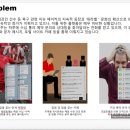 올블랙 풋살장 이미지