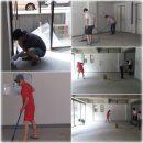 협동조합 참좋은수다 이미지