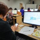 서주농장 이미지