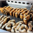 장어명가 지중해 이미지