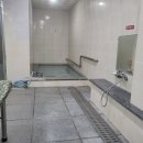 하서 고인돌 목욕탕 이미지