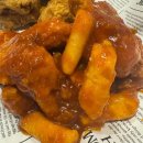 사는게 예술이 되는 어반스케치 이미지