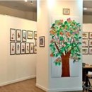 도솔재가복지센터 이미지