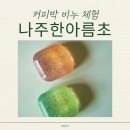 제로 웨스트 커피 찌꺼기 비료 만들기 | 학년 전체 친구들과 함께한 커피박 비누 만들기 체험 업사이클링 제로웨이스트 탄소중립 ESG 실천 프로그램