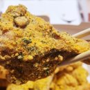 비에이치씨구성오거리점 이미지